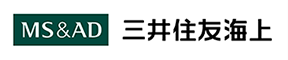三井住友海上