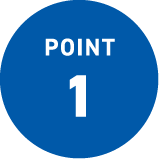 POINT1