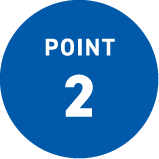 POINT2