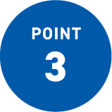 POINT3